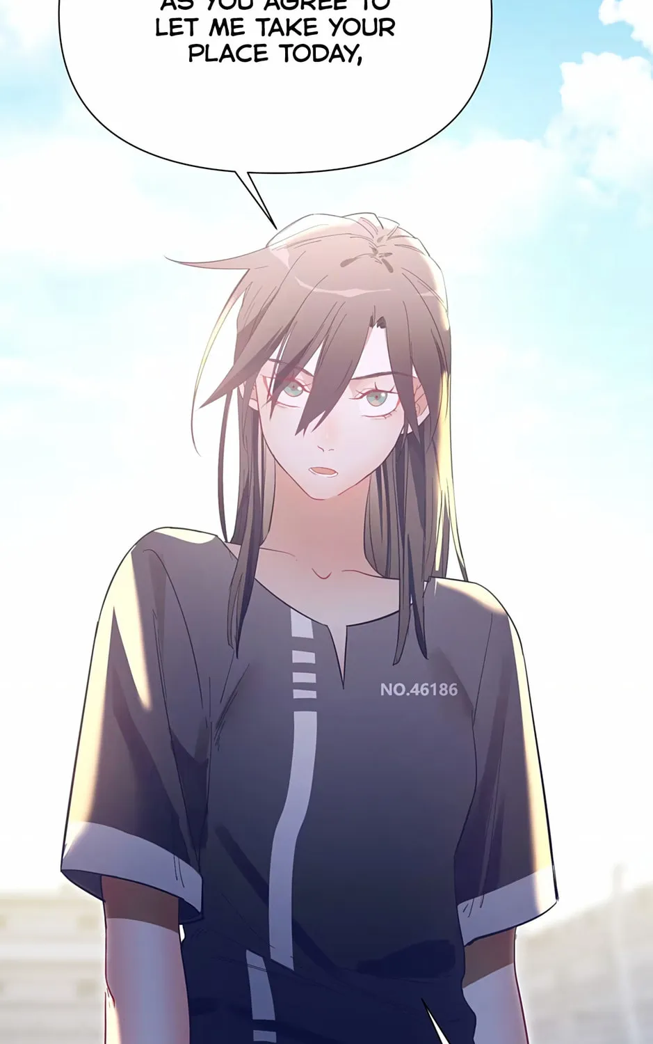Renzao Tiwen 36.7℃ Chapter 10 page 44 - 
