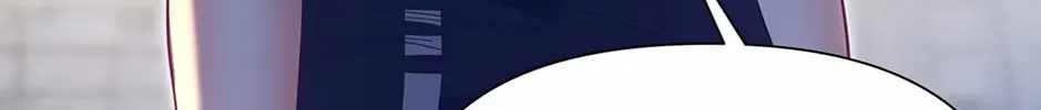 Renzao Tiwen 36.7℃ Chapter 10 page 45 - 