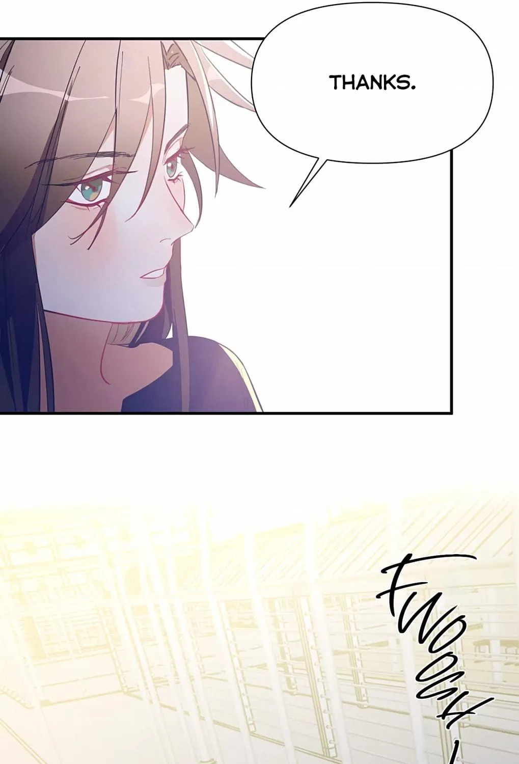 Renzao Tiwen 36.7℃ Chapter 10 page 48 - 