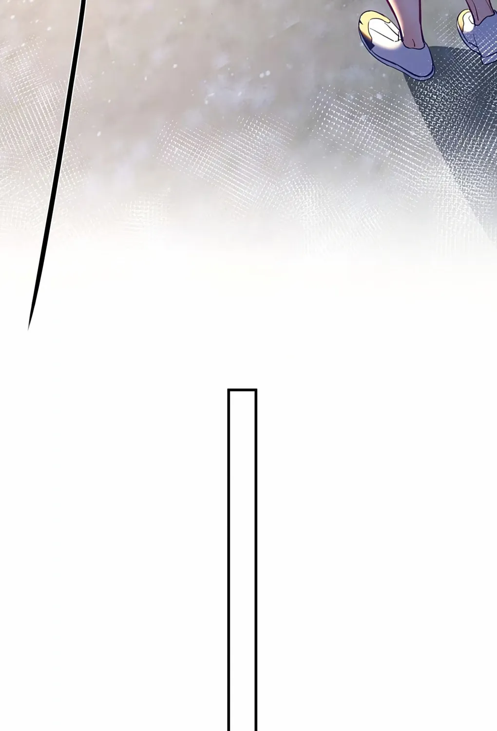 Renzao Tiwen 36.7℃ Chapter 10 page 52 - 