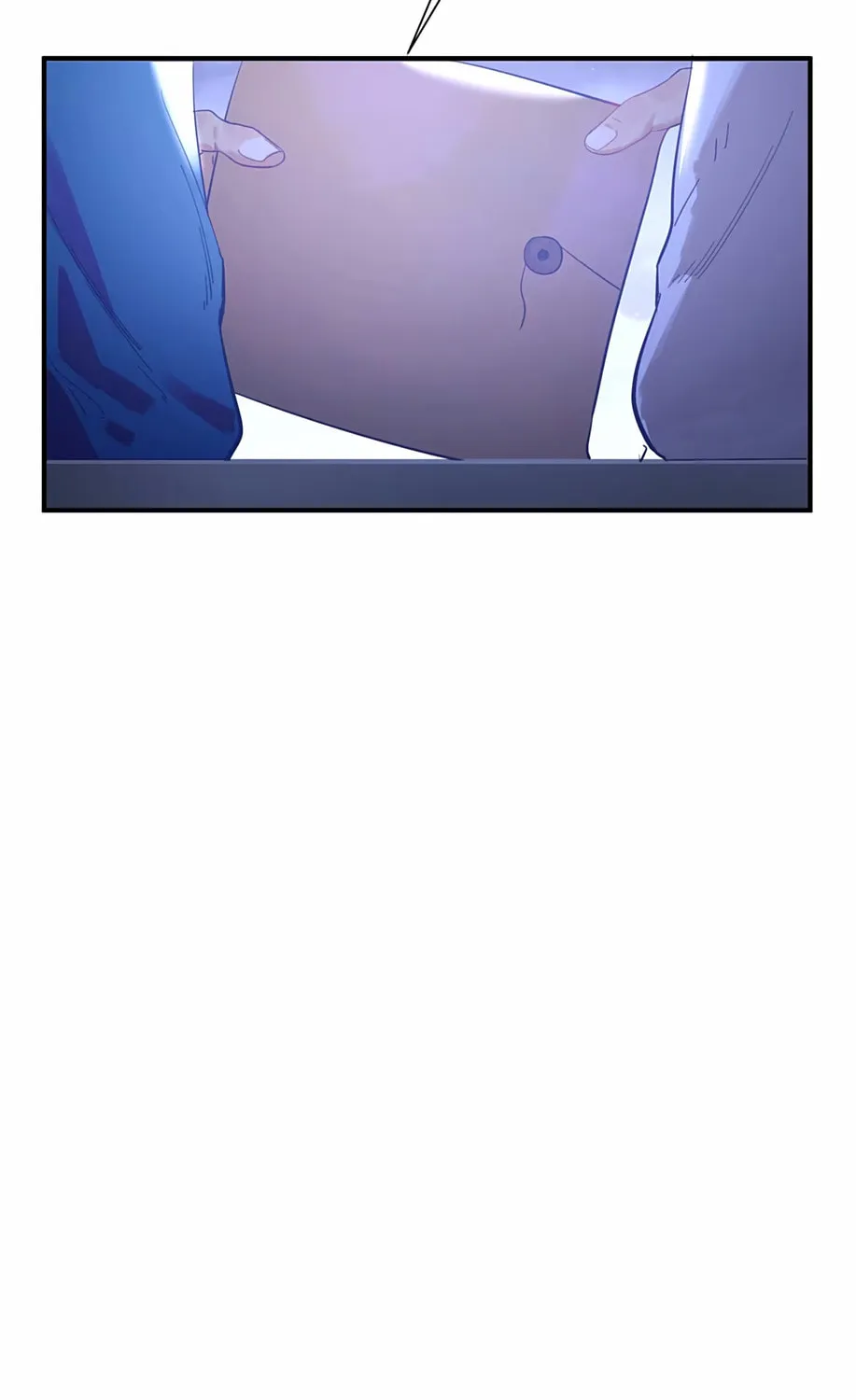 Renzao Tiwen 36.7℃ Chapter 10 page 58 - 