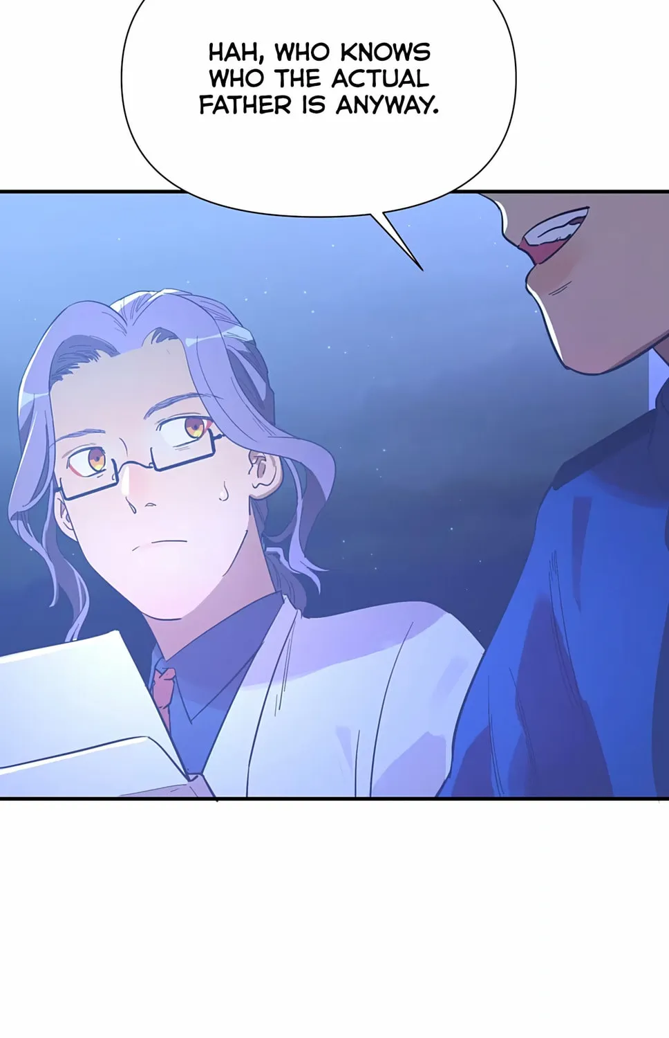 Renzao Tiwen 36.7℃ Chapter 10 page 64 - 