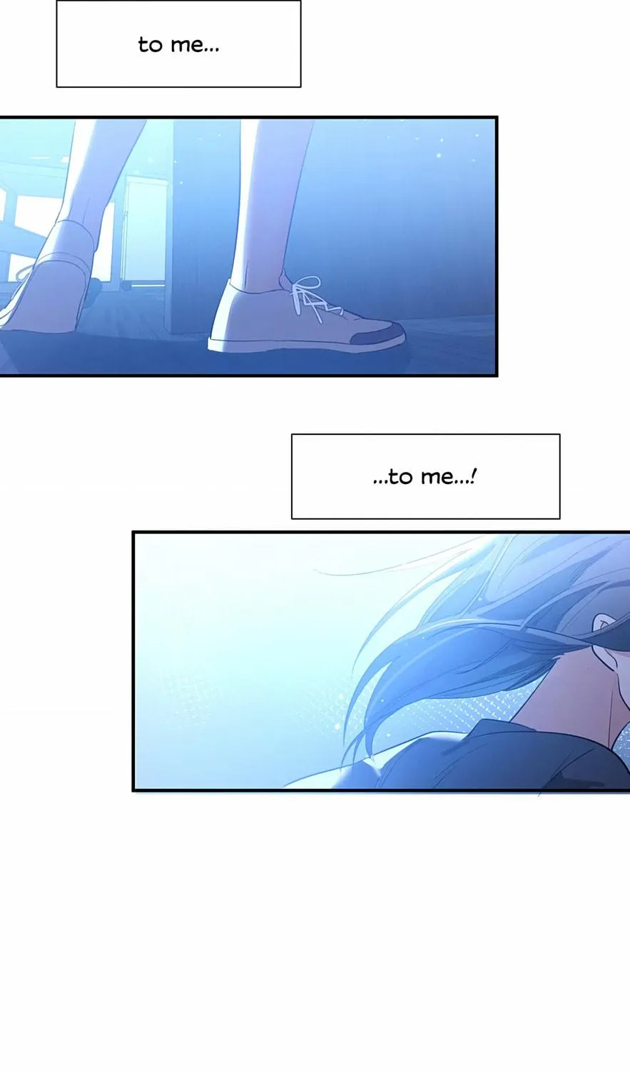 Renzao Tiwen 36.7℃ Chapter 10 page 72 - 