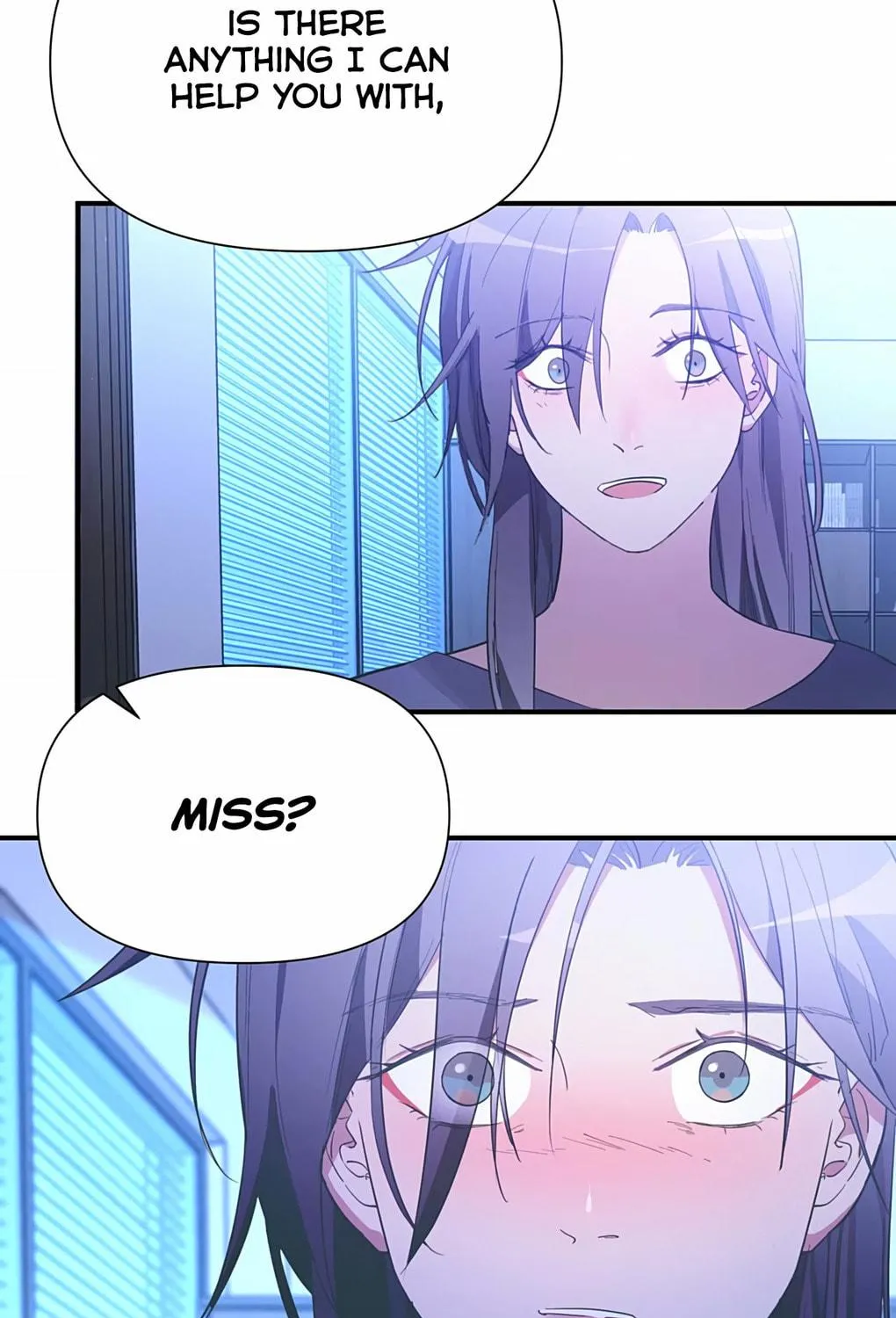 Renzao Tiwen 36.7℃ Chapter 10 page 78 - 