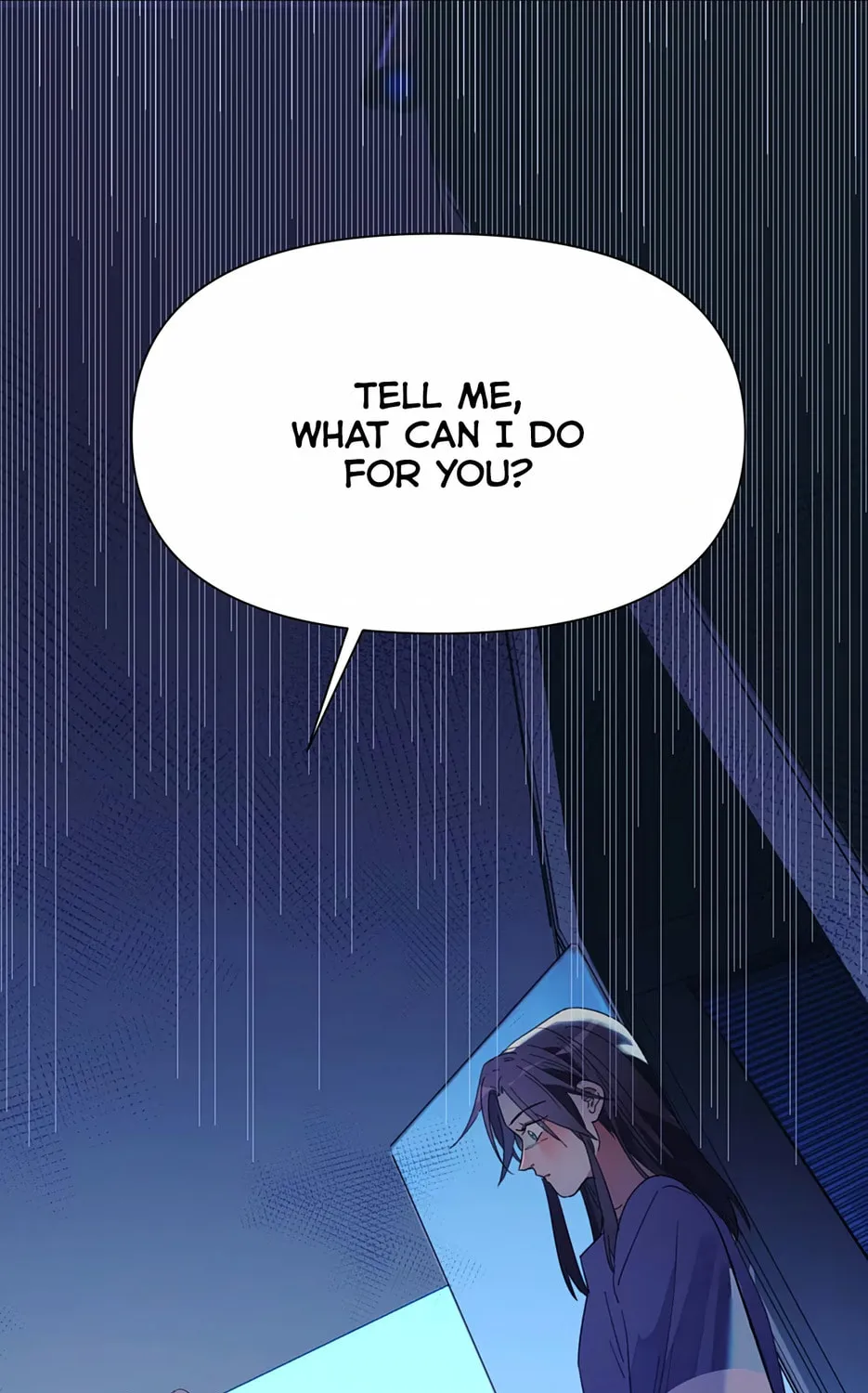 Renzao Tiwen 36.7℃ Chapter 10 page 80 - 