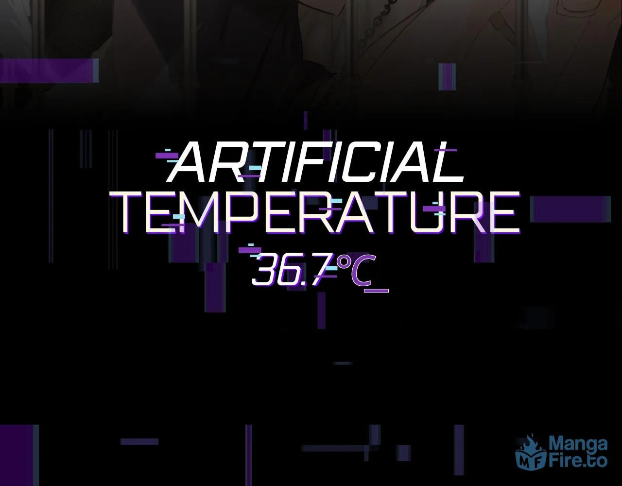 Renzao Tiwen 36.7℃ Chapter 10 page 85 - 