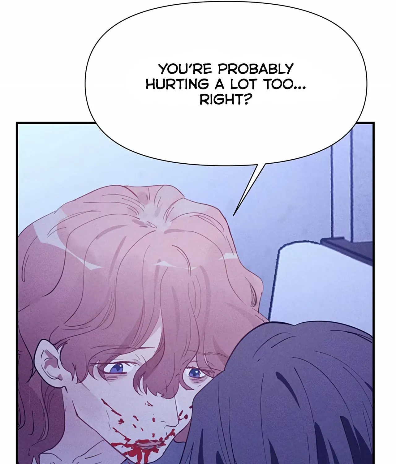 Renzao Tiwen 36.7℃ Chapter 11 page 15 - 