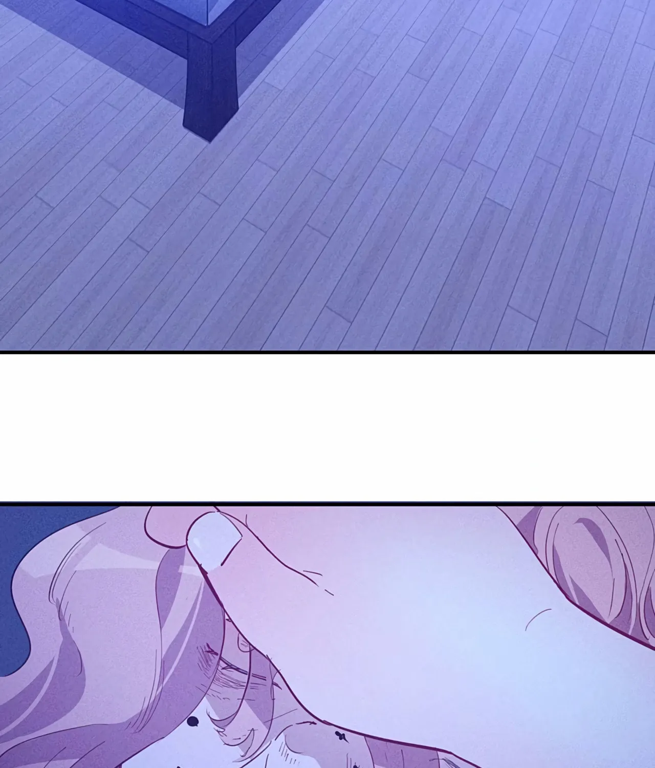 Renzao Tiwen 36.7℃ Chapter 11 page 20 - 