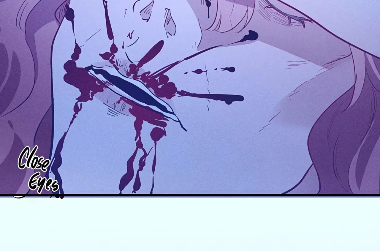 Renzao Tiwen 36.7℃ Chapter 11 page 21 - 