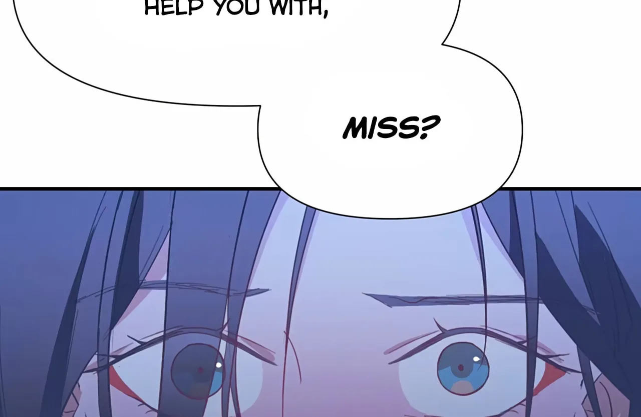 Renzao Tiwen 36.7℃ Chapter 11 page 29 - 