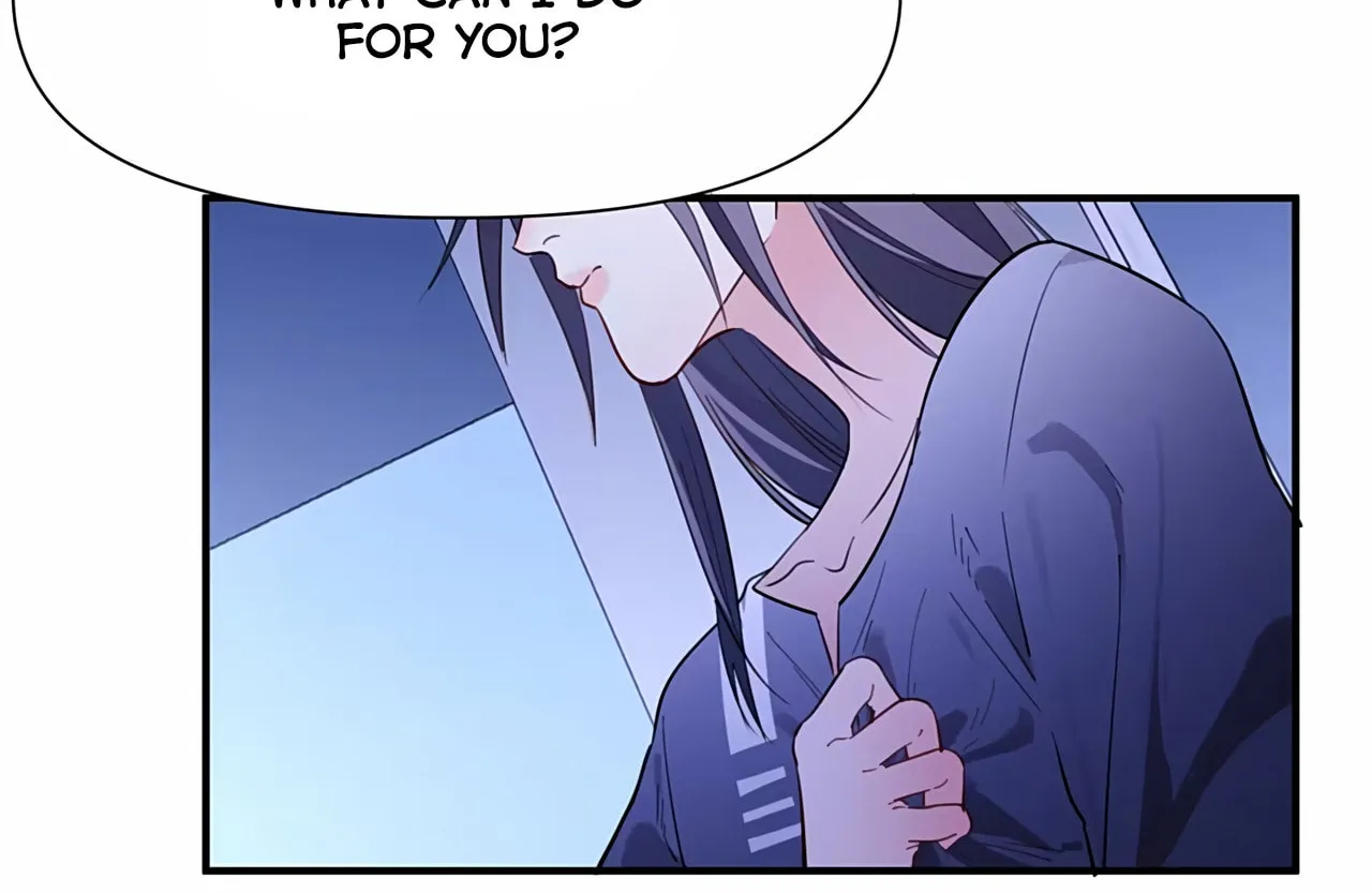 Renzao Tiwen 36.7℃ Chapter 11 page 33 - 