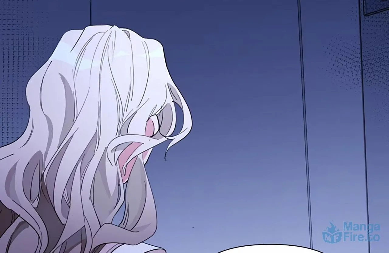 Renzao Tiwen 36.7℃ Chapter 11 page 37 - 