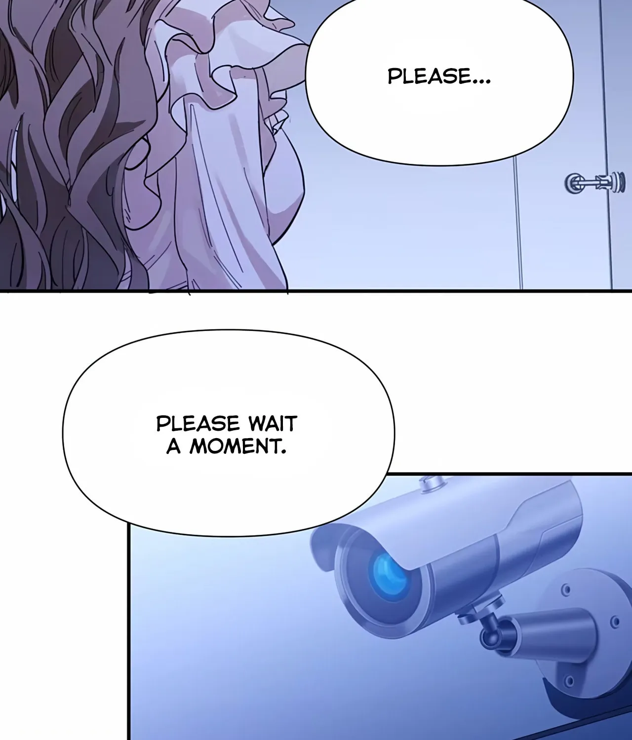 Renzao Tiwen 36.7℃ Chapter 11 page 38 - 