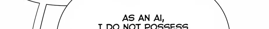 Renzao Tiwen 36.7℃ Chapter 11 page 41 - 