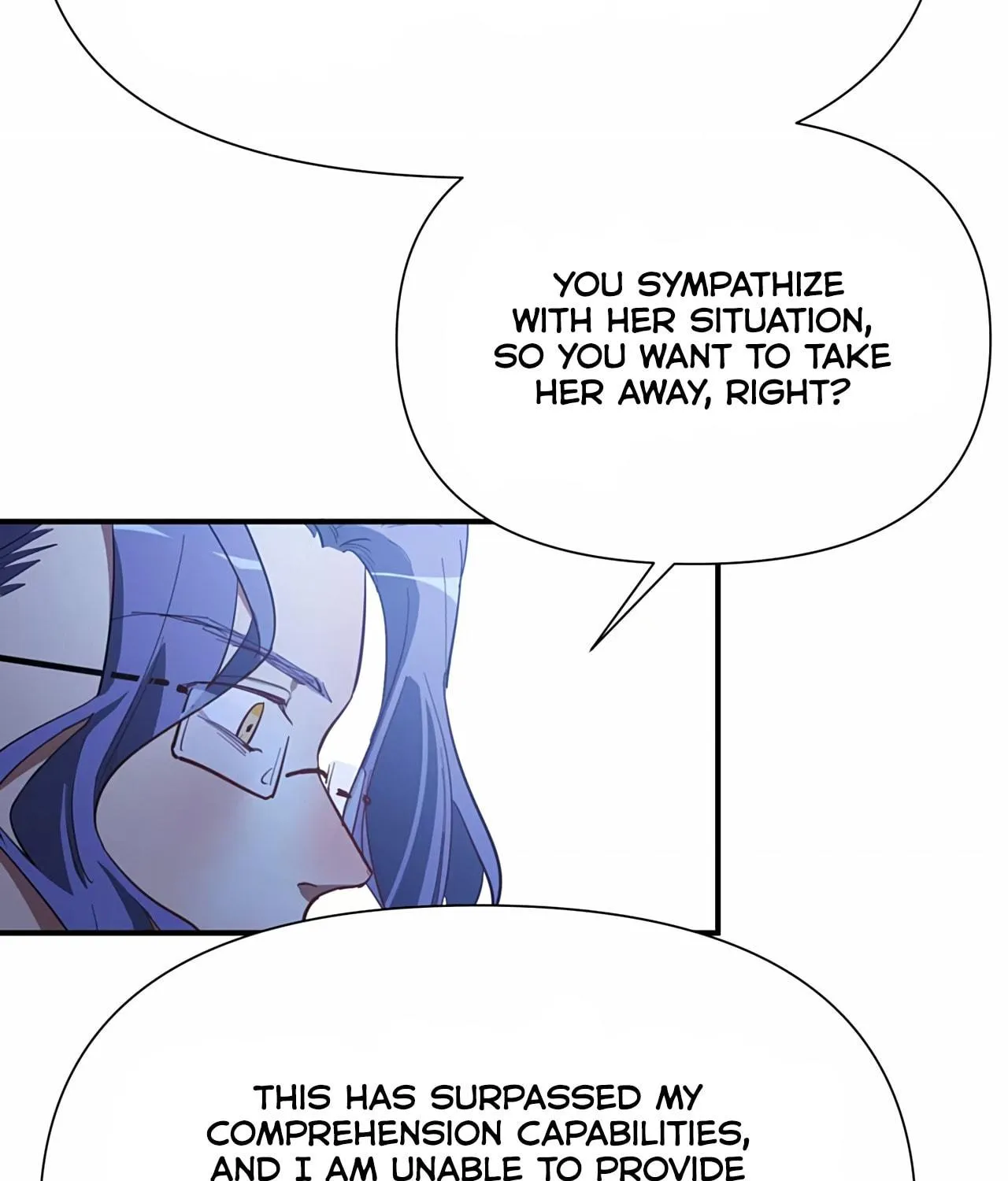Renzao Tiwen 36.7℃ Chapter 11 page 48 - 