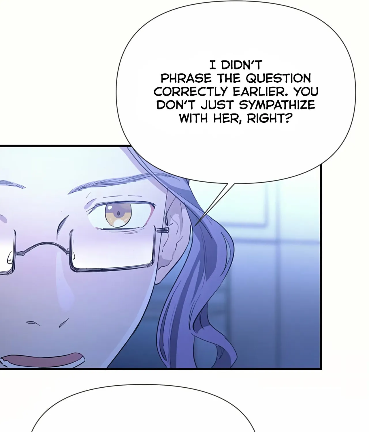 Renzao Tiwen 36.7℃ Chapter 11 page 58 - 