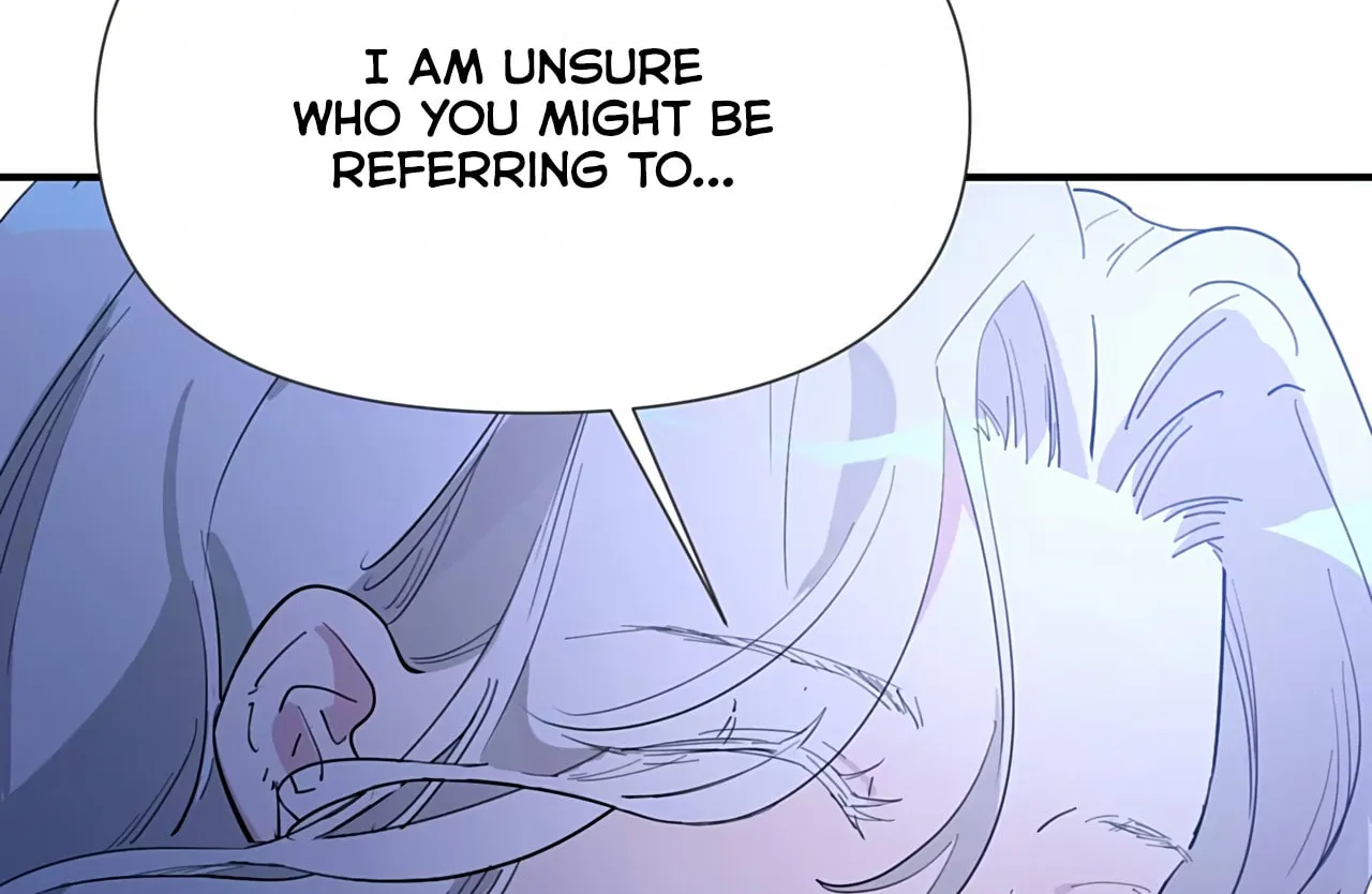 Renzao Tiwen 36.7℃ Chapter 11 page 59 - 