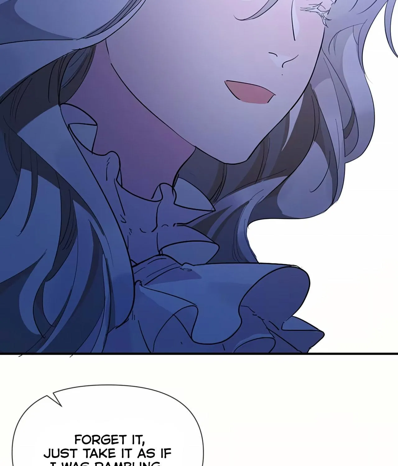 Renzao Tiwen 36.7℃ Chapter 11 page 60 - 