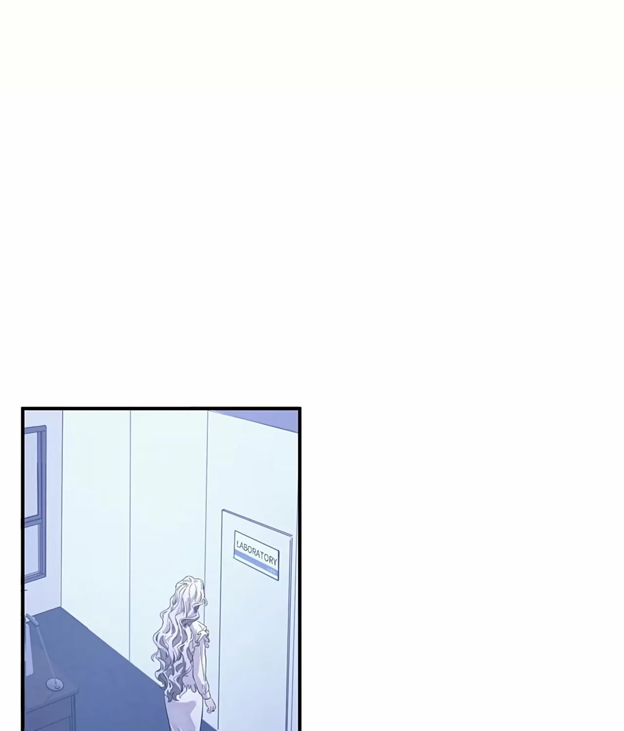 Renzao Tiwen 36.7℃ Chapter 11 page 64 - 