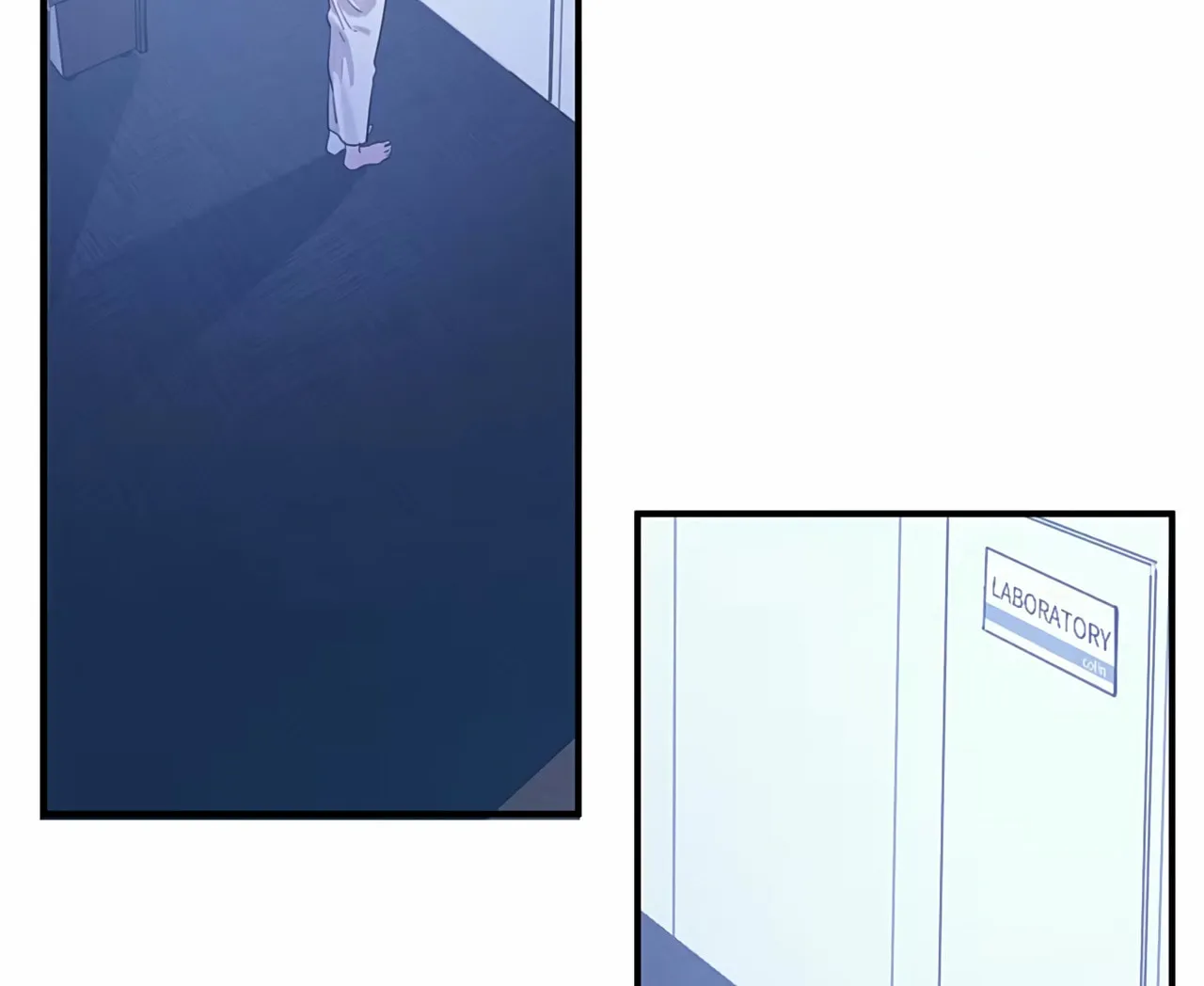 Renzao Tiwen 36.7℃ Chapter 11 page 65 - 