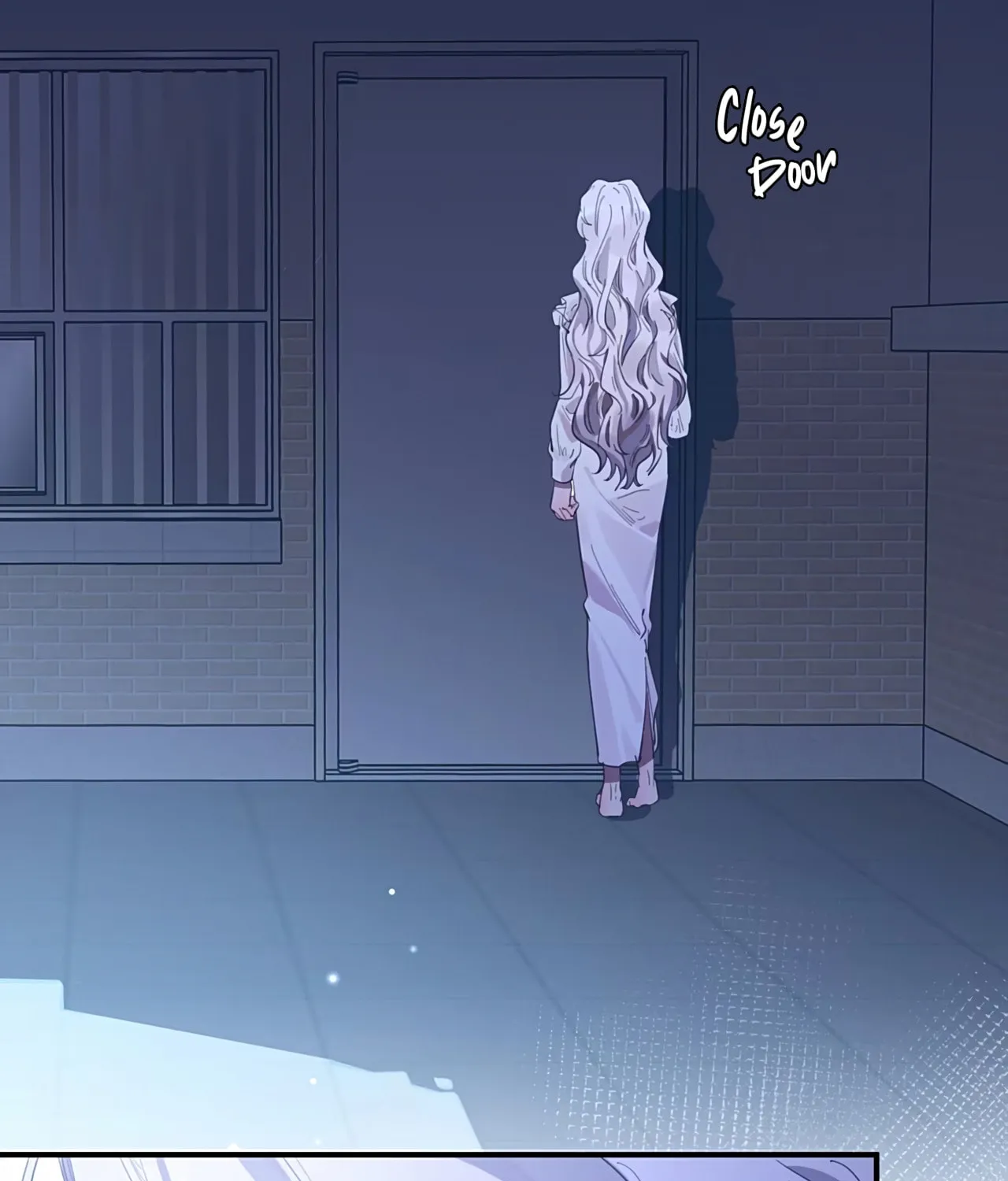 Renzao Tiwen 36.7℃ Chapter 11 page 68 - 