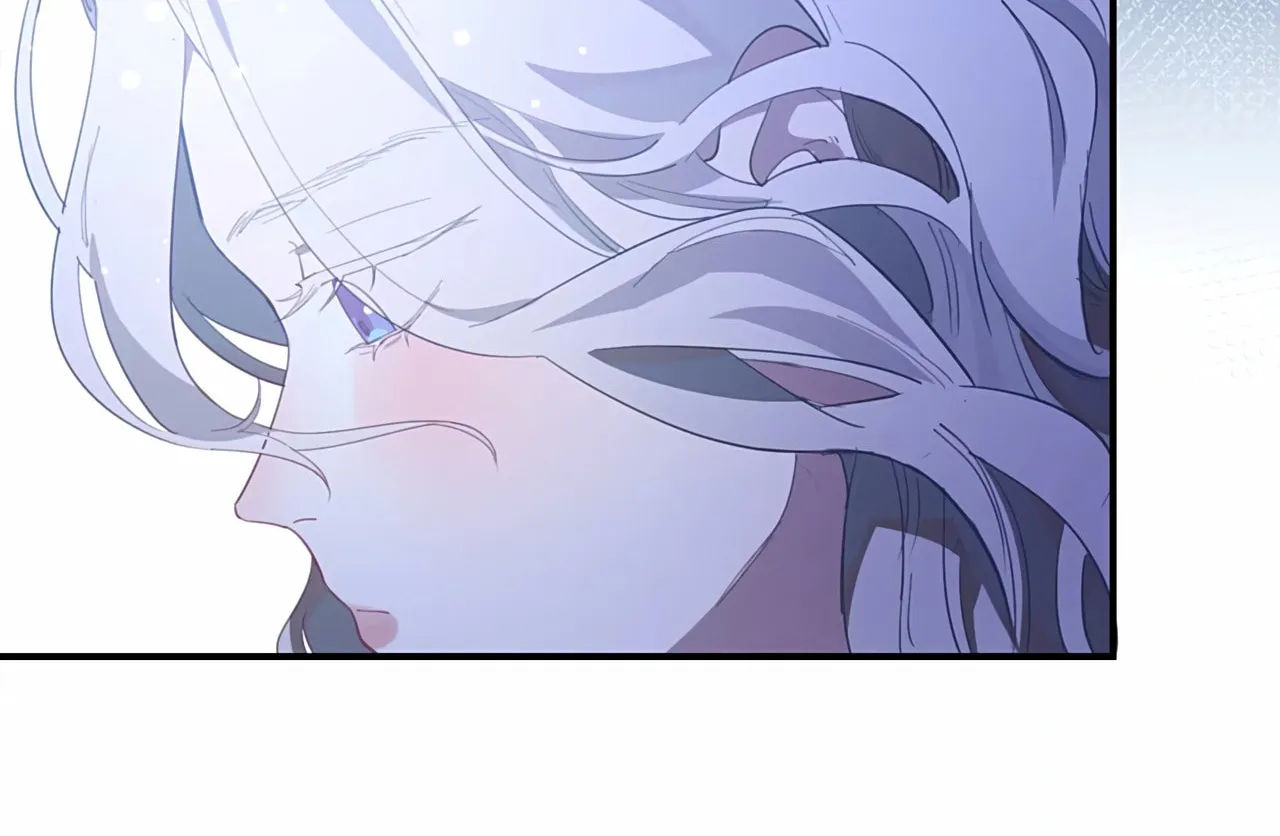 Renzao Tiwen 36.7℃ Chapter 11 page 69 - 