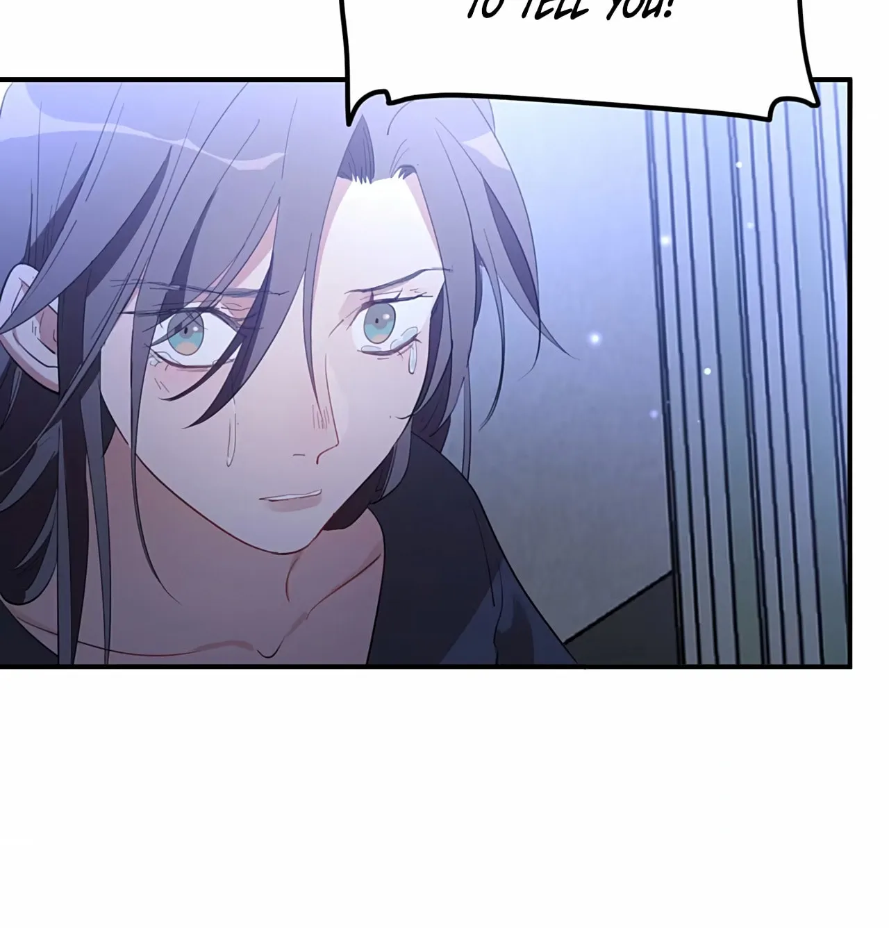Renzao Tiwen 36.7℃ Chapter 12 page 11 - 