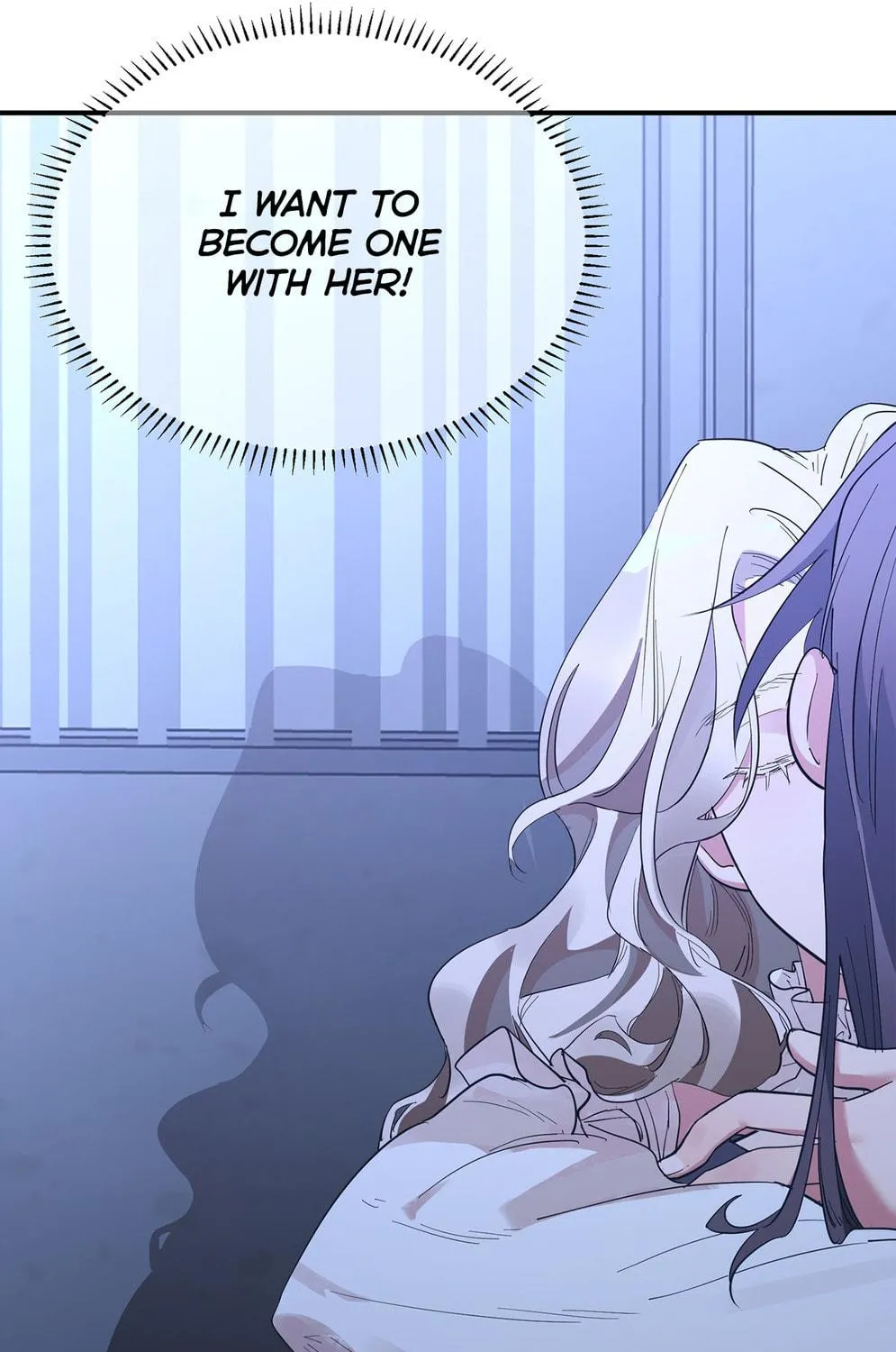 Renzao Tiwen 36.7℃ Chapter 12 page 18 - 