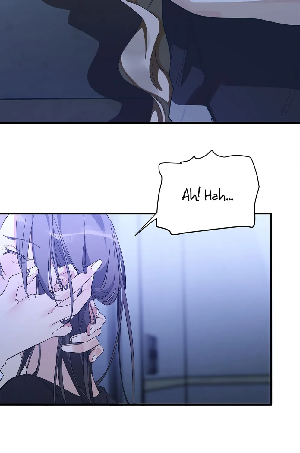 Renzao Tiwen 36.7℃ Chapter 12 page 20 - 