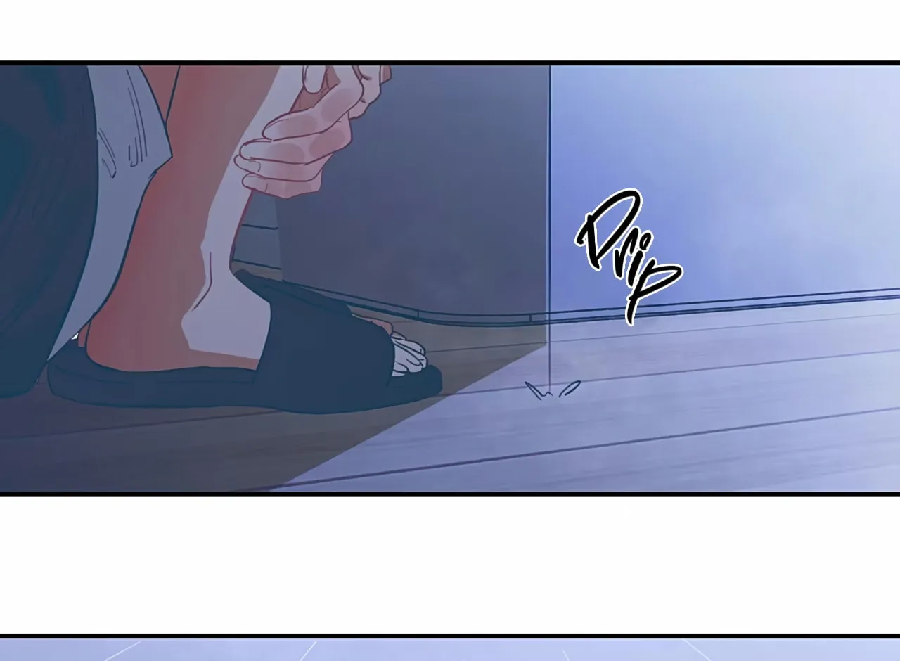 Renzao Tiwen 36.7℃ Chapter 12 page 3 - 