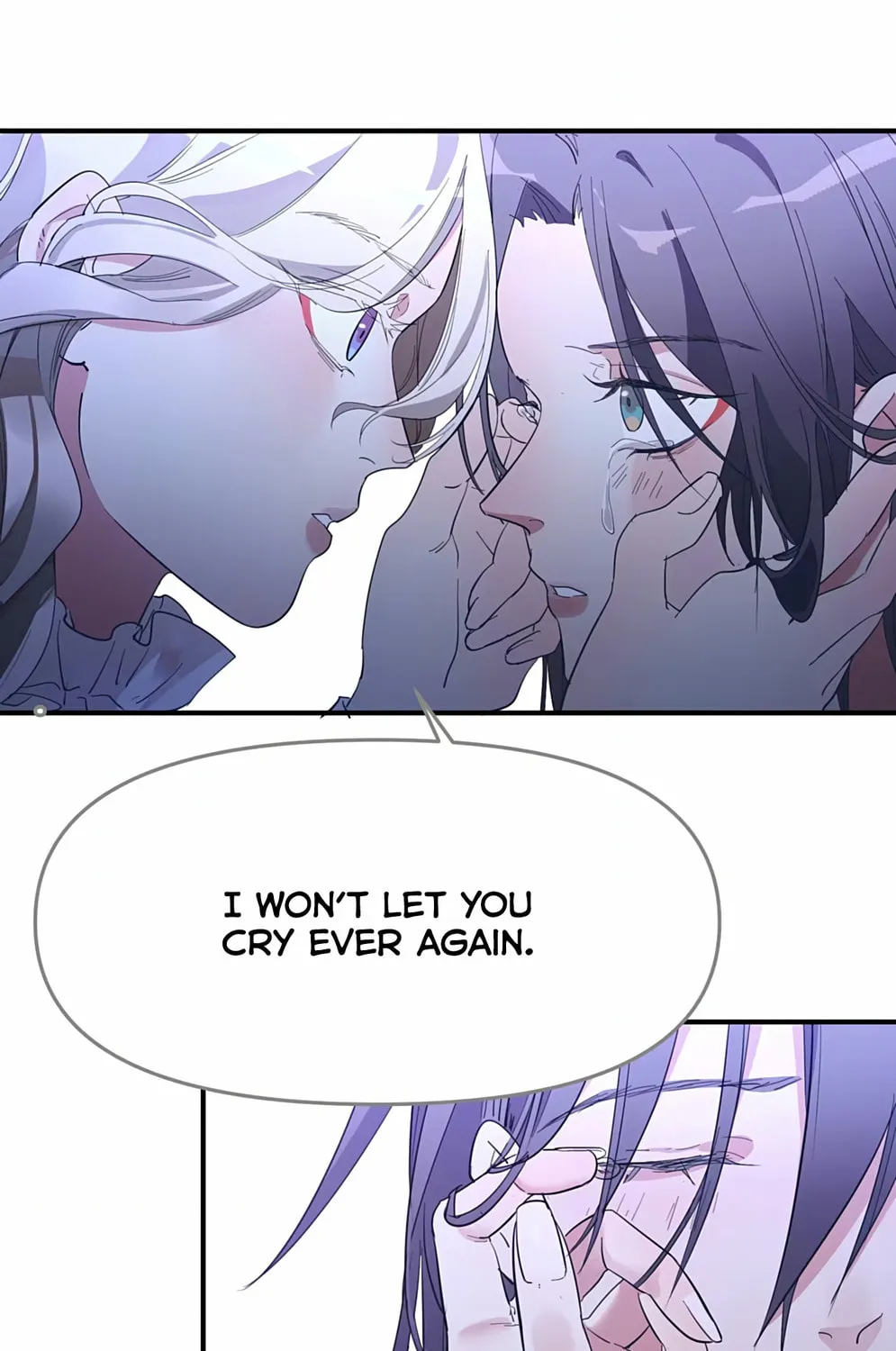 Renzao Tiwen 36.7℃ Chapter 12 page 22 - 