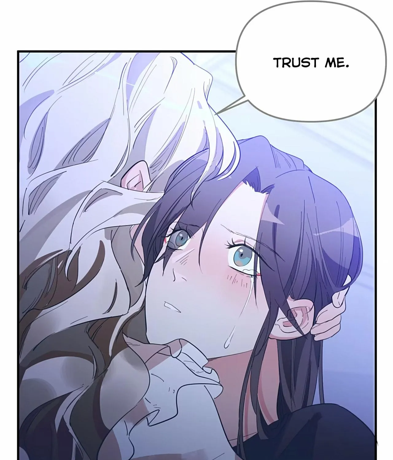 Renzao Tiwen 36.7℃ Chapter 12 page 24 - 