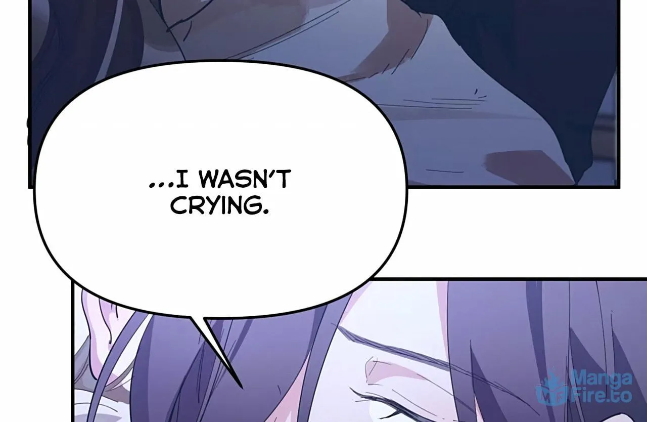 Renzao Tiwen 36.7℃ Chapter 12 page 25 - 