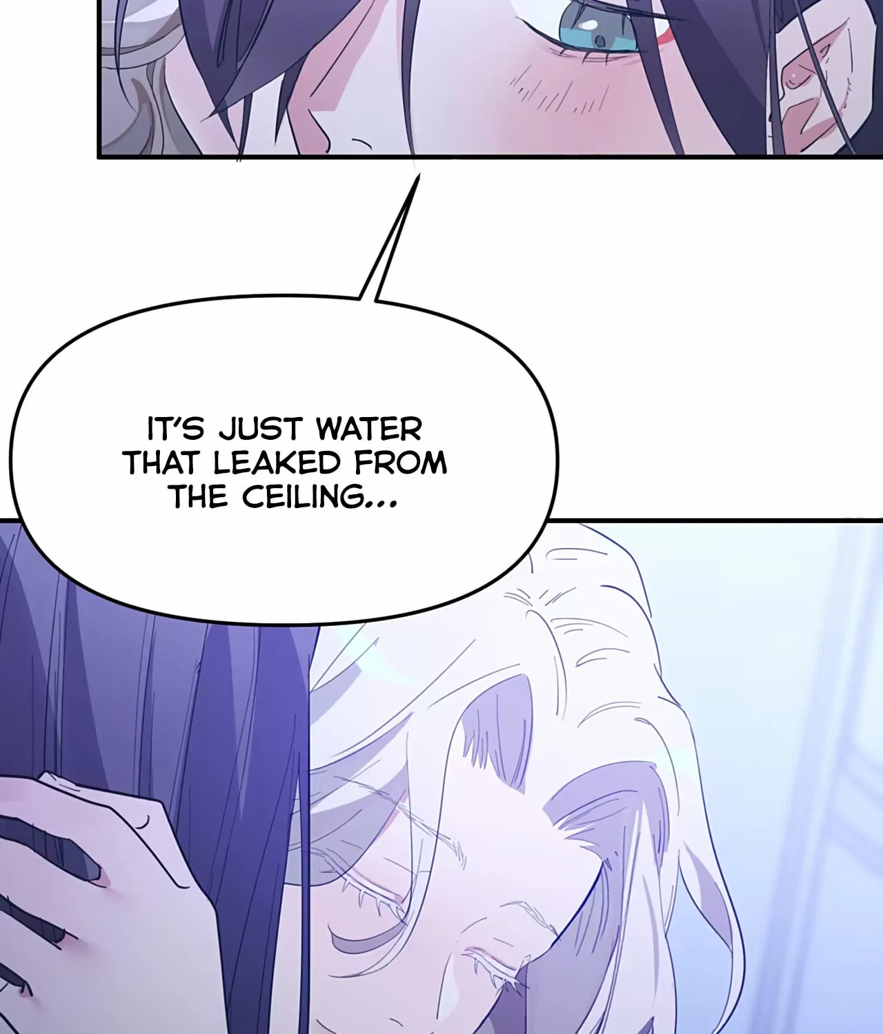 Renzao Tiwen 36.7℃ Chapter 12 page 26 - 