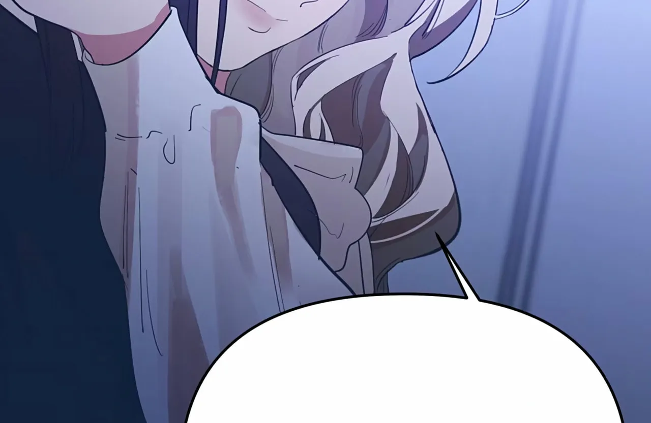 Renzao Tiwen 36.7℃ Chapter 12 page 27 - 