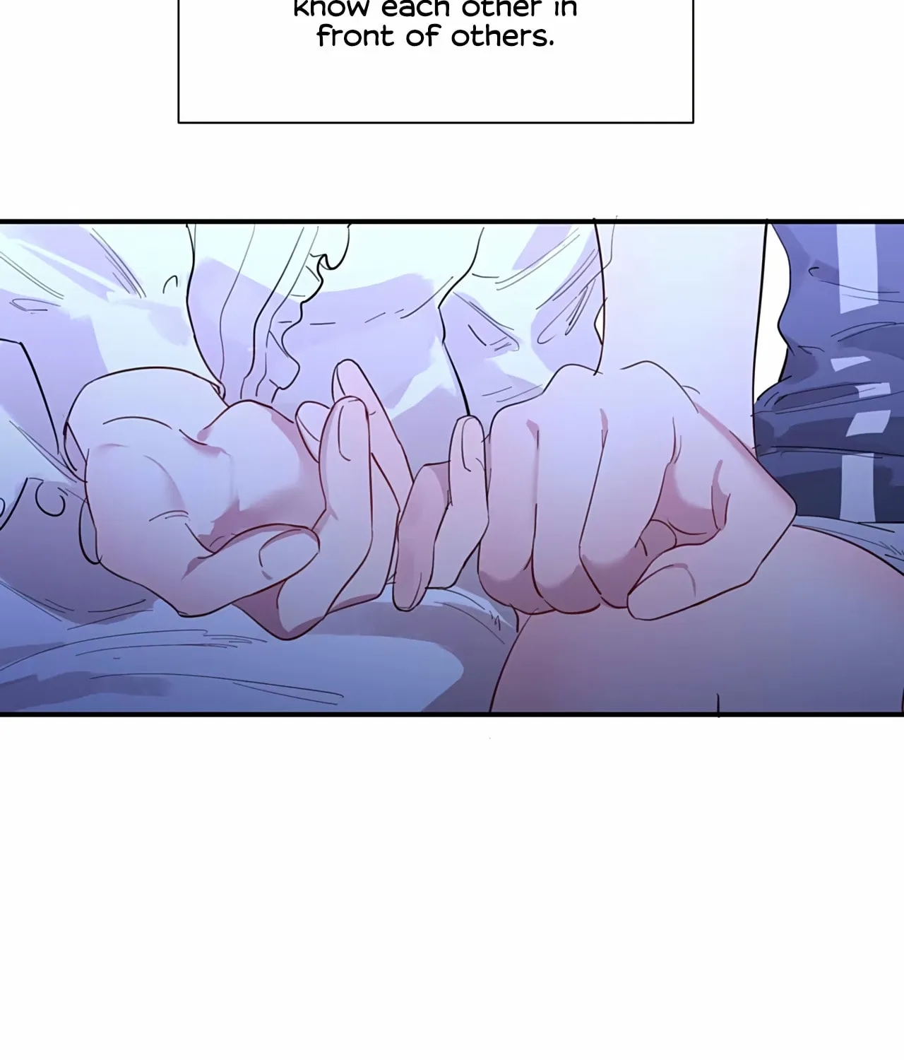 Renzao Tiwen 36.7℃ Chapter 12 page 32 - 