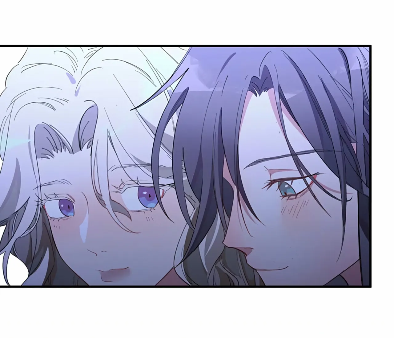 Renzao Tiwen 36.7℃ Chapter 12 page 33 - 