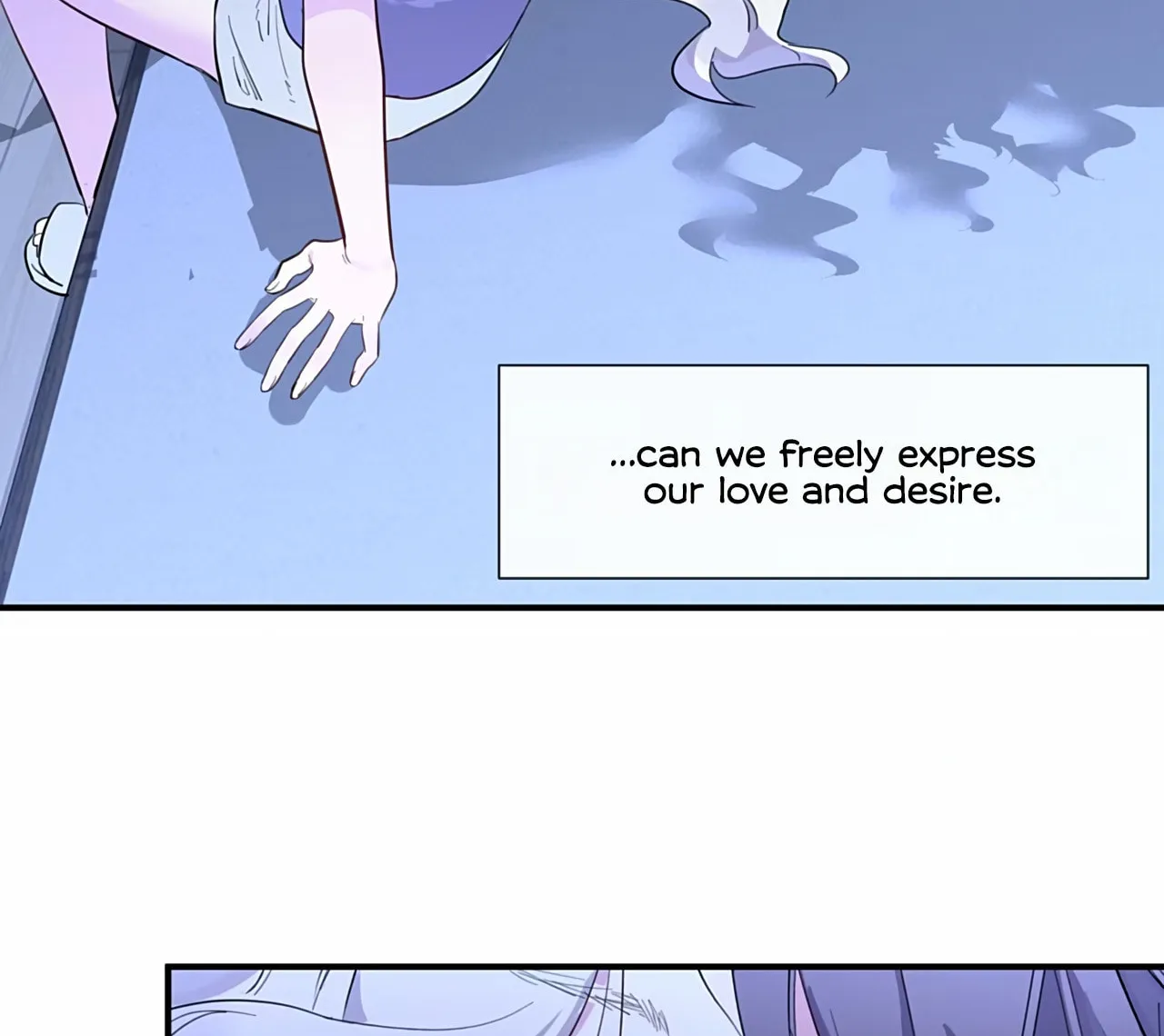 Renzao Tiwen 36.7℃ Chapter 12 page 35 - 