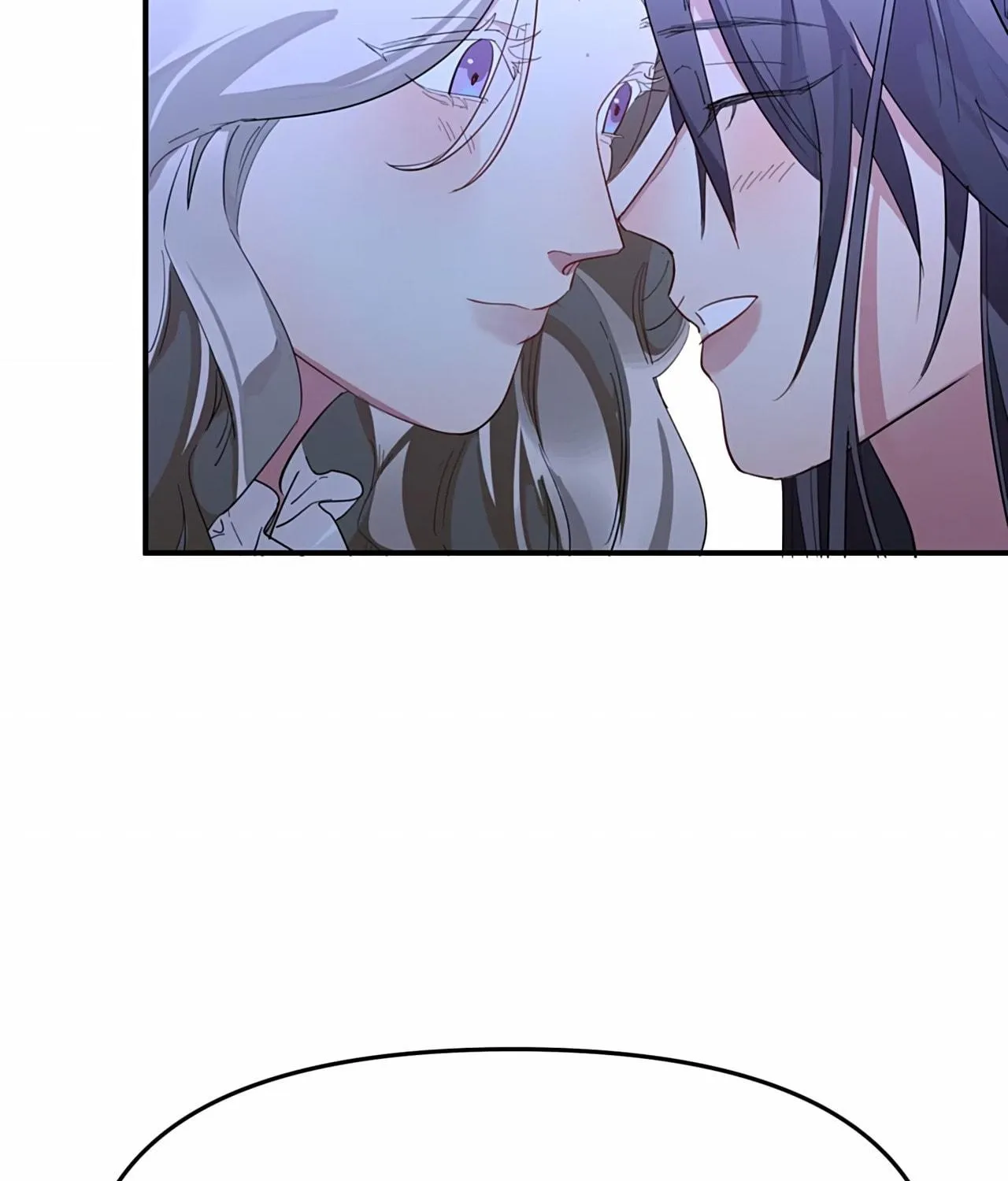 Renzao Tiwen 36.7℃ Chapter 12 page 36 - 