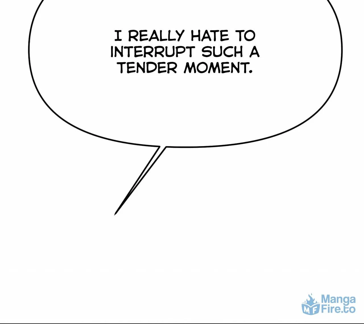 Renzao Tiwen 36.7℃ Chapter 12 page 37 - 
