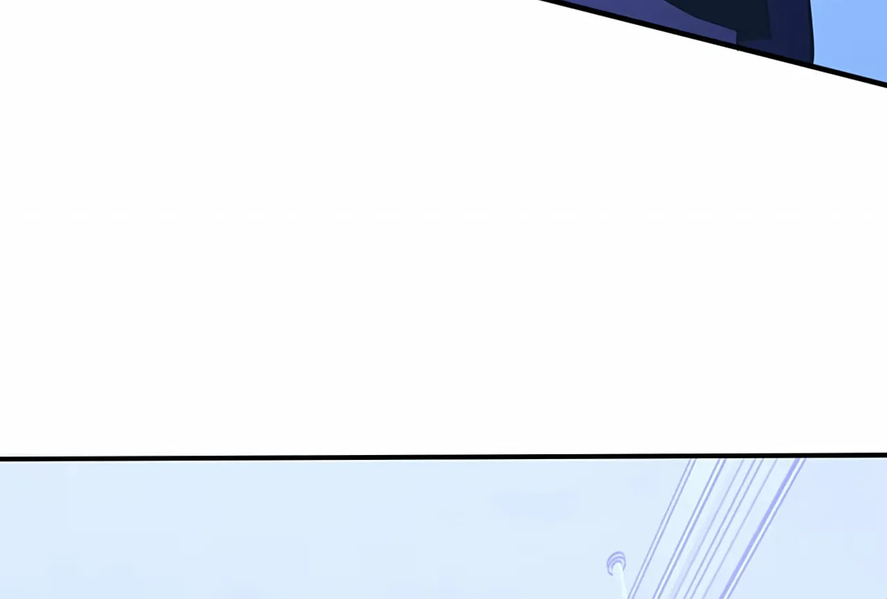 Renzao Tiwen 36.7℃ Chapter 12 page 47 - 