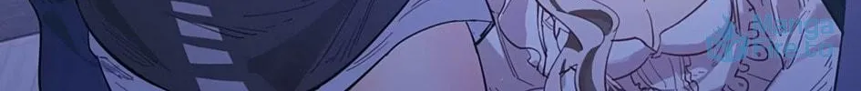 Renzao Tiwen 36.7℃ Chapter 12 page 49 - 
