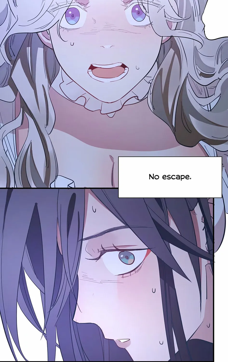 Renzao Tiwen 36.7℃ Chapter 12 page 52 - 