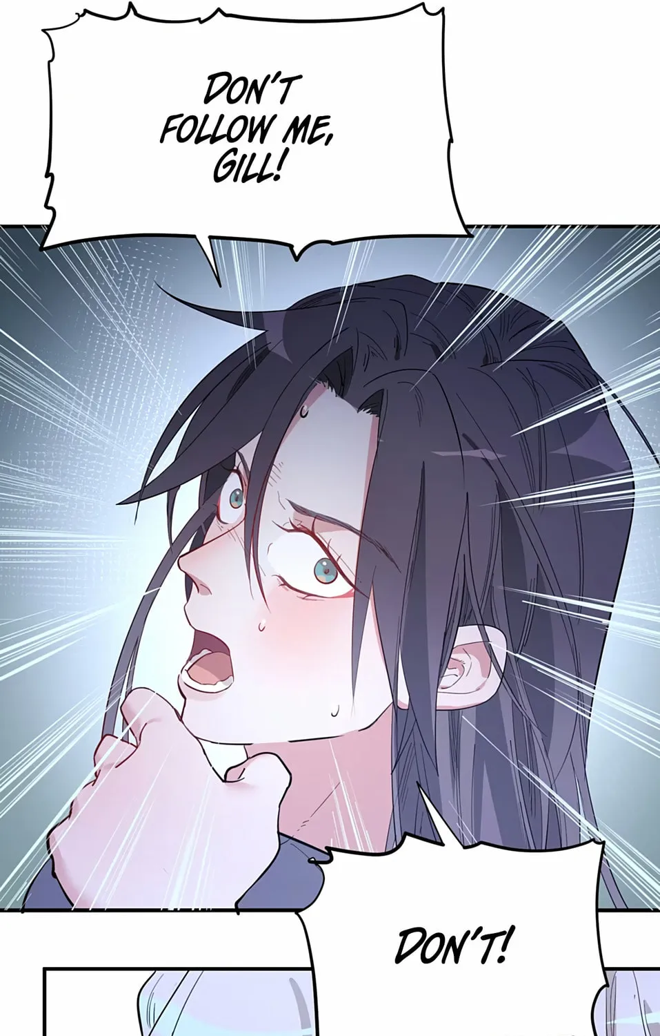 Renzao Tiwen 36.7℃ Chapter 12 page 57 - 