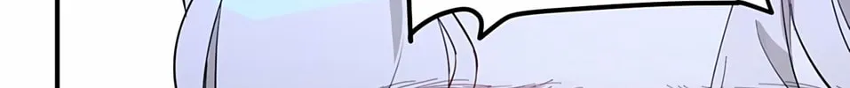 Renzao Tiwen 36.7℃ Chapter 12 page 58 - 