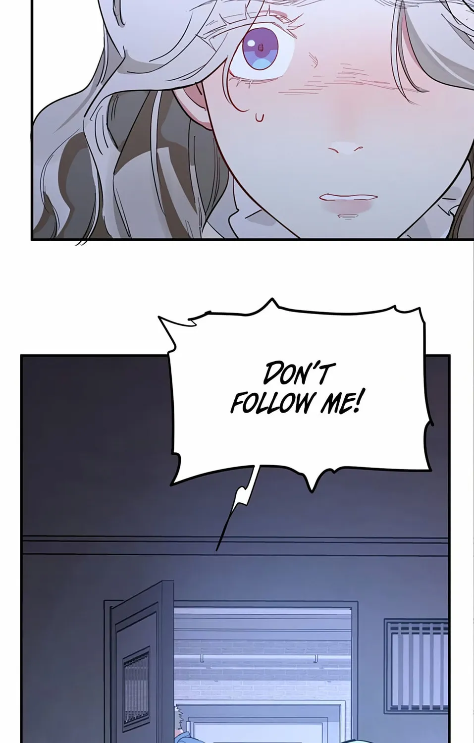 Renzao Tiwen 36.7℃ Chapter 12 page 59 - 