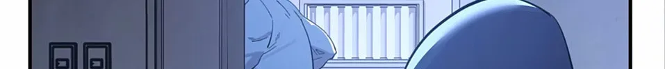Renzao Tiwen 36.7℃ Chapter 12 page 60 - 
