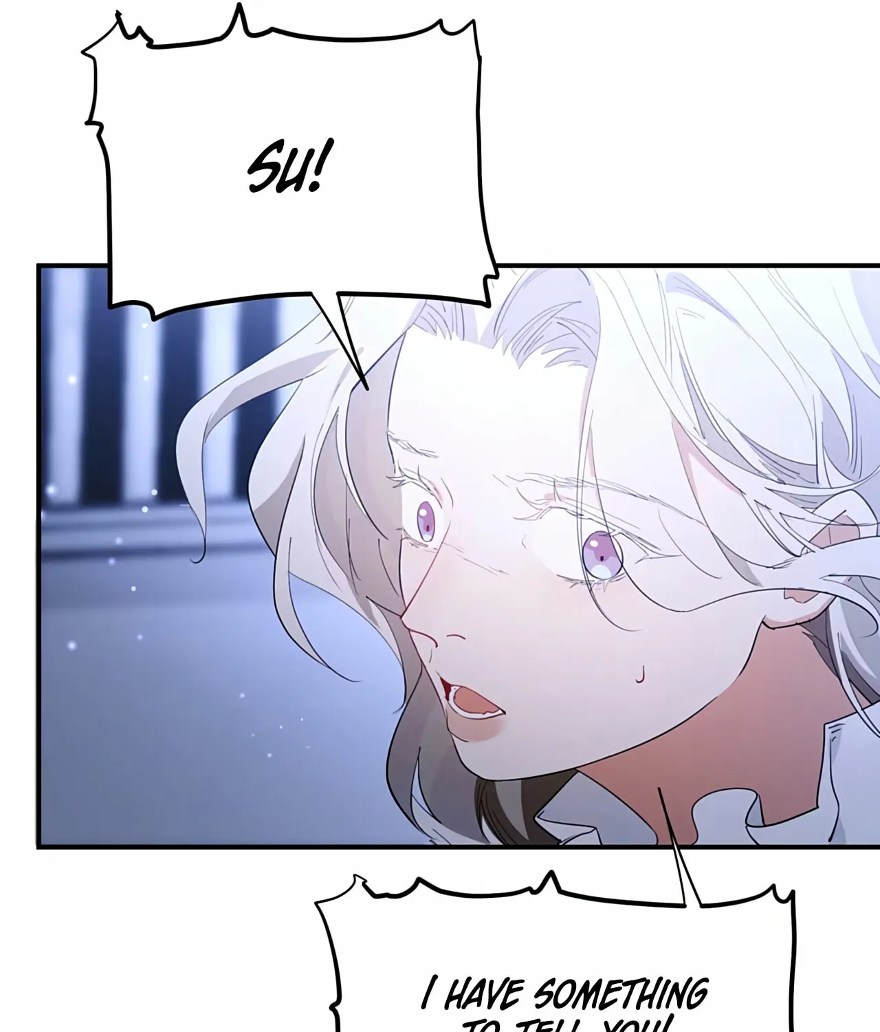 Renzao Tiwen 36.7℃ Chapter 12 page 10 - 