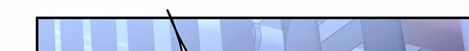 Renzao Tiwen 36.7℃ Chapter 13 page 2 - 