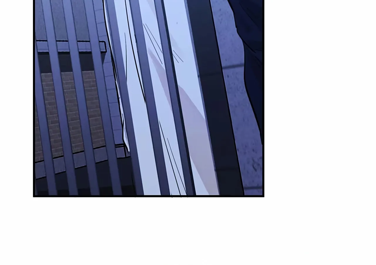 Renzao Tiwen 36.7℃ Chapter 13 page 14 - 
